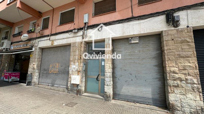 Foto 3f77326a-1ea9-4ba8-887d-b961086922f4. Pis a Can Mas Ripollet