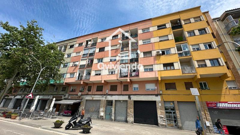 Foto 5186b436-1372-4265-a356-e45d3778a8c3. Pis a Can Mas Ripollet