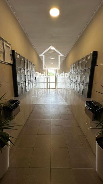 Foto 51c1927e-f304-4fdb-969a-ca3448c3f306. Pis a Can Mas Ripollet