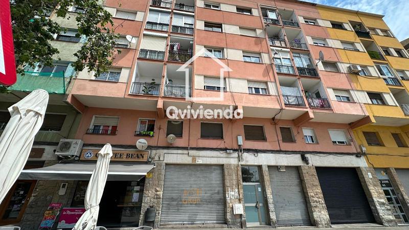 Foto c05371d8-3d30-4df8-963d-12ed730db804. Pis a Can Mas Ripollet