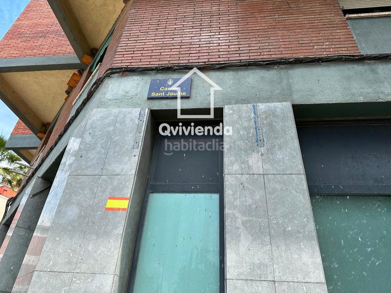 Foto df7f2b08-555f-4170-9ff5-28cf3ceb4354. Pis a Can Mas Ripollet