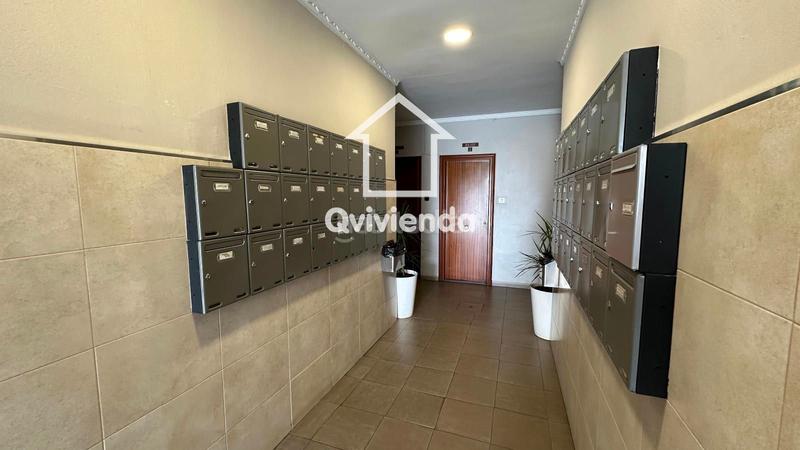 Foto ed36ba6a-8502-4e54-81dd-cc1a6da35072. Pis a Can Mas Ripollet