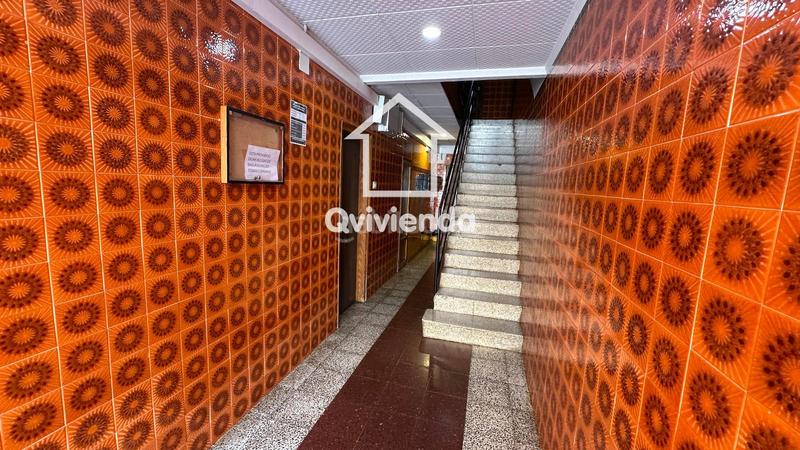 Foto 2cdbec4a-1c55-4867-ae32-636120eae394. Etagenwohnung in Can Mas Ripollet