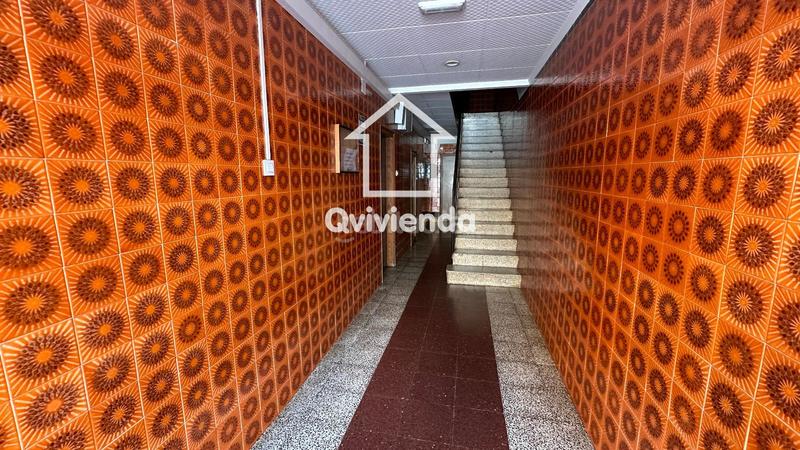 Foto 44fa3395-c558-4c57-a91d-cfa5085f2e3f. Etagenwohnung in Can Mas Ripollet