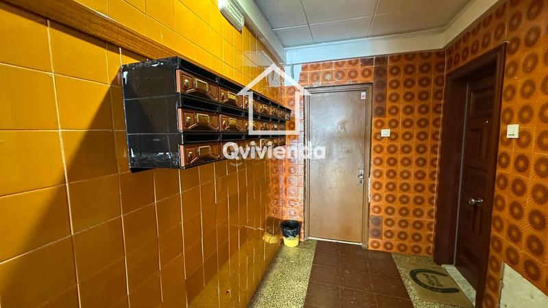 Foto 762eca58-efdf-48ff-bc52-3926841097c0. Etagenwohnung in Can Mas Ripollet