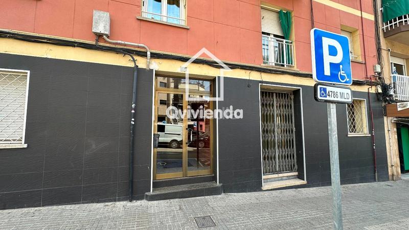 Foto b499bfda-2d9f-47e2-b75f-56787b636b81. Etagenwohnung in Can Mas Ripollet