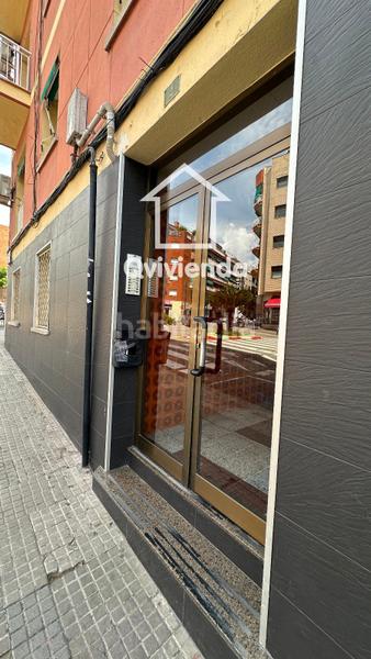 Foto eea24c12-3515-472b-a46c-a09c3a9fb02f. Etagenwohnung in Can Mas Ripollet