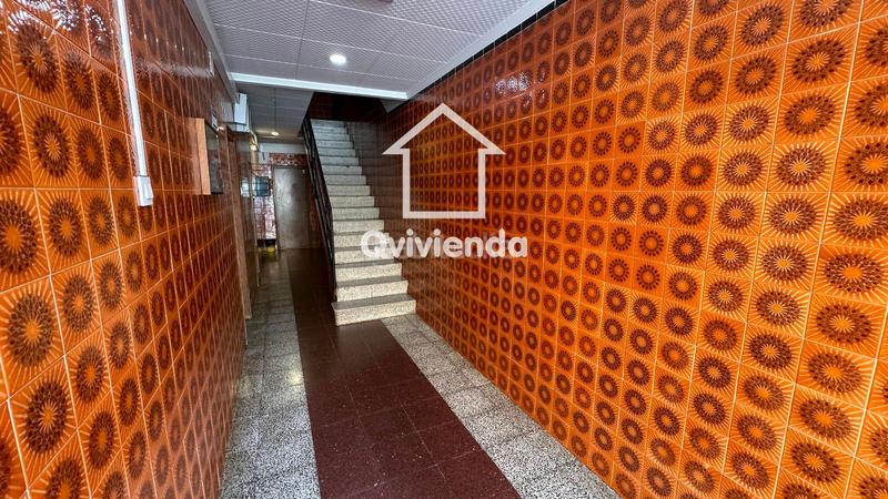 Foto f16dcf61-dfd8-4636-92ef-1c3dd2ed5034. Etagenwohnung in Can Mas Ripollet