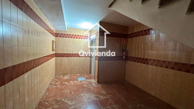 Foto 966143a0-d573-45b6-b4d5-e33f6f7f41af. Etagenwohnung in Can Mas Ripollet