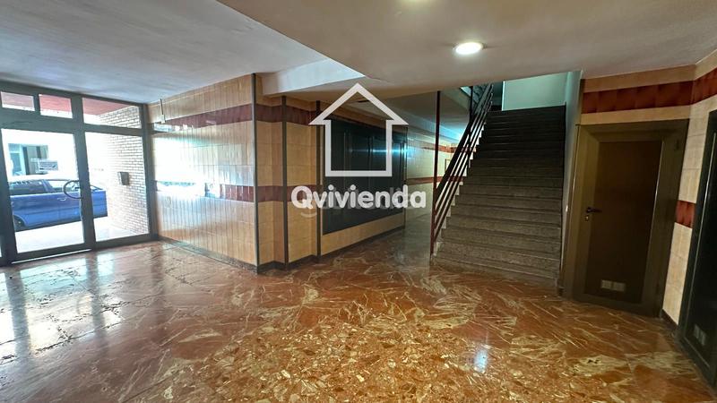 Foto 9c35d454-bcef-463a-bbd3-8520b97a1059. Etagenwohnung in Can Mas Ripollet