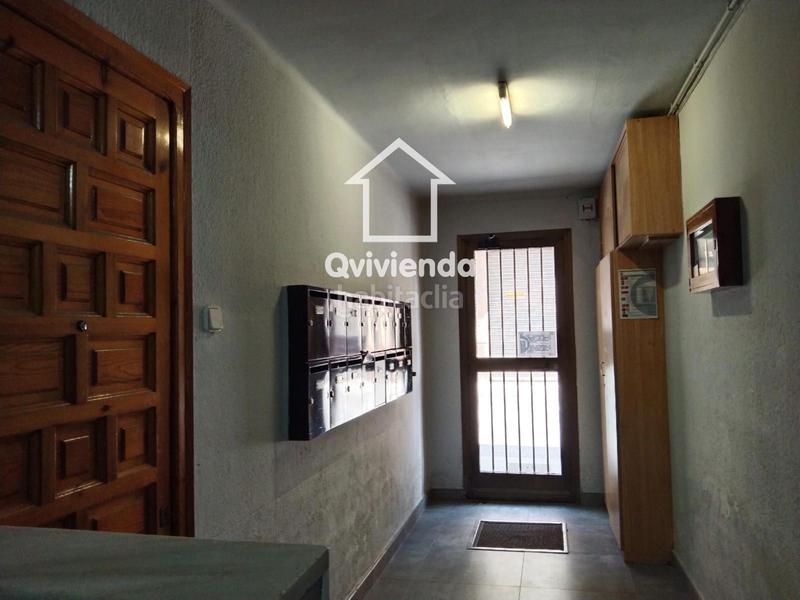 Foto 29dec08f-73cd-495b-aaed-e046a271389b. Pis a Congost Granollers