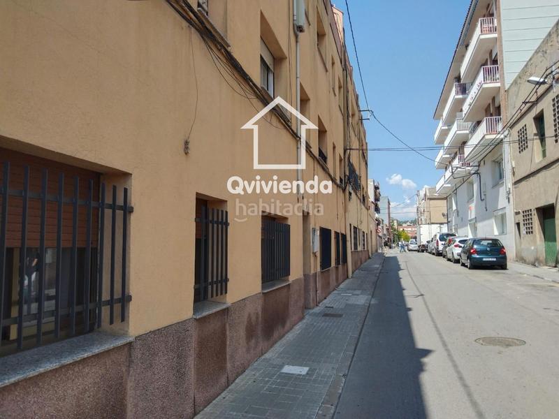 Foto 537acc41-bedc-4f6b-a733-ca664b2728e4. Pis a Congost Granollers