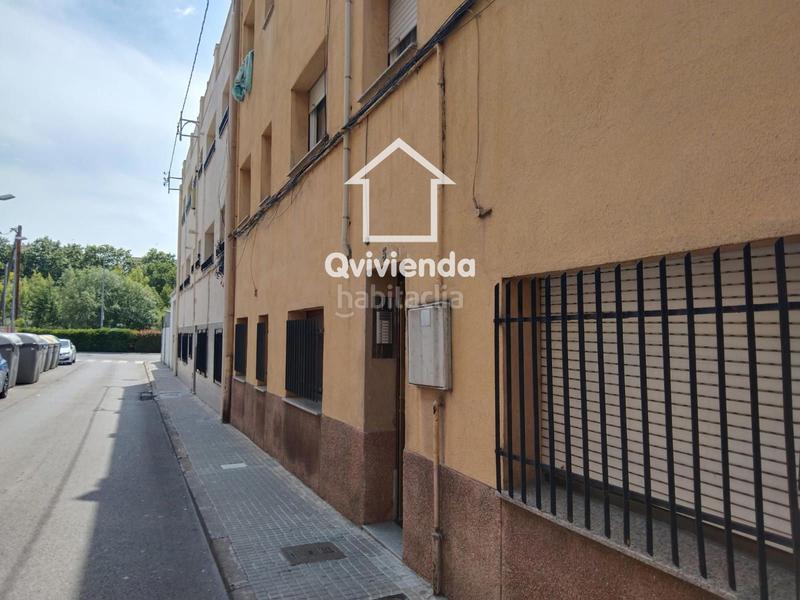 Foto 61540f0a-ec97-4867-a879-fa0db694faf6. Pis a Congost Granollers