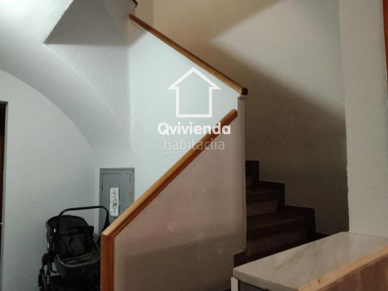 Foto 6ece2f6d-2231-4e44-9699-f7af48797a9b. Pis a Congost Granollers