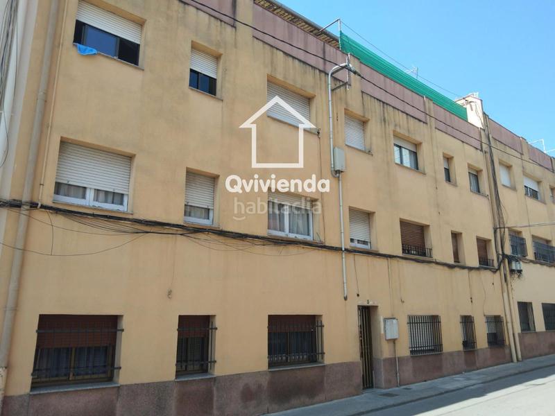 Foto 7d4e1a07-686b-4d9d-be8f-d2d1beb19f19. Pis a Congost Granollers