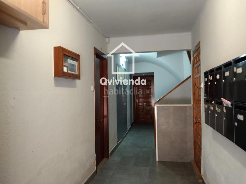 Foto a16305c9-b343-4c2c-9865-5d48c427e29d. Pis a Congost Granollers