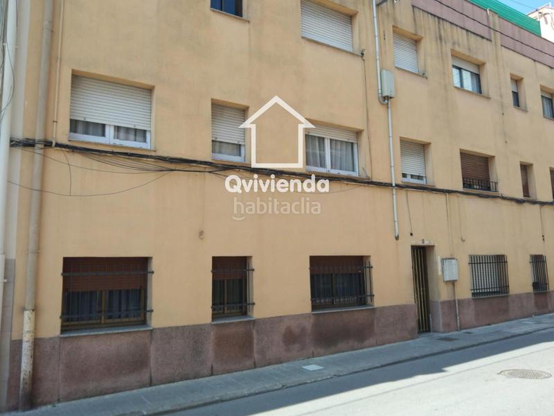 Foto b86ad2b7-89dc-4be1-96ae-66f409dc47f7. Pis a Congost Granollers