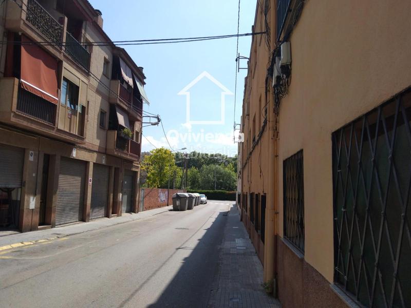 Foto df648dc6-fe42-4bdd-bac9-8ec27f9f6adc. Pis a Congost Granollers