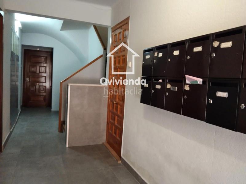 Foto eabf0b50-ed79-4170-8691-60822dcd71b9. Pis a Congost Granollers