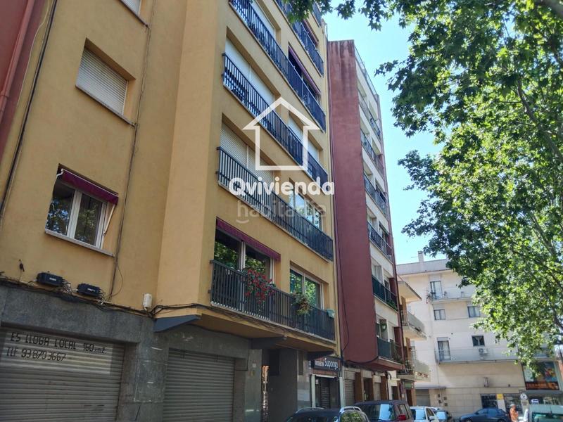 Foto 1636107f-2c92-40d5-a311-7cfdc952932d. Piso  ocupado en venta, en Lledoner Granollers