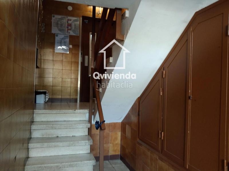 Foto 277664b3-ff81-4b4e-bdc1-62f231e5a1b2. Piso  ocupado en venta, en Lledoner Granollers