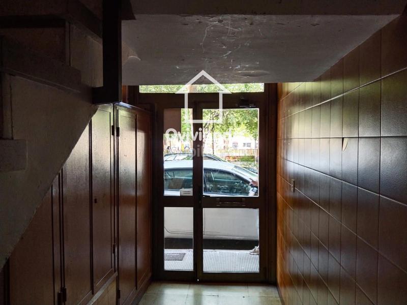 Foto 2e1cb238-bc86-4c70-ab06-73d95b3ea7a5. Piso  ocupado en venta, en Lledoner Granollers