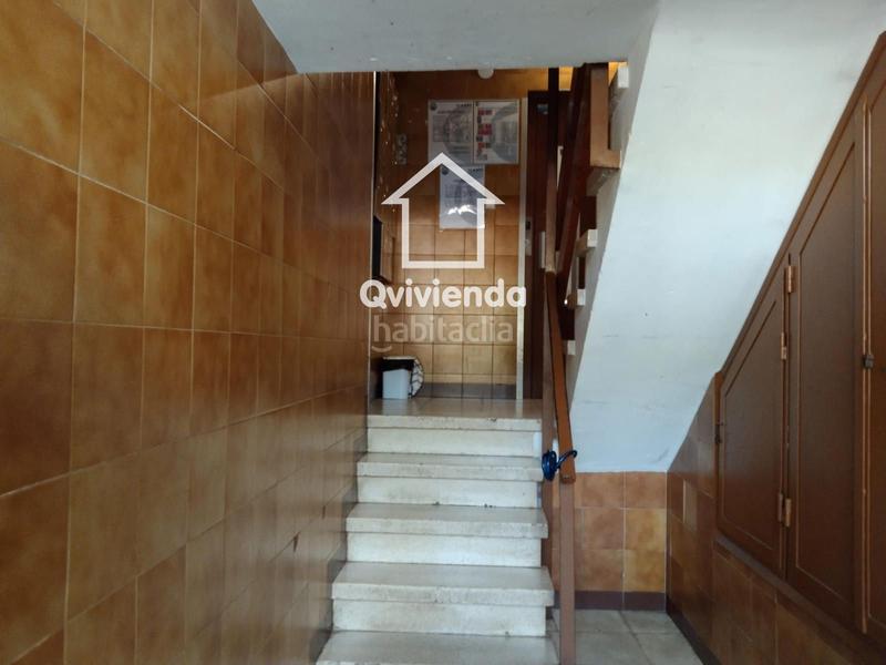 Foto 369c864b-d3aa-412e-8e83-701101dd14a2. Piso  ocupado en venta, en Lledoner Granollers