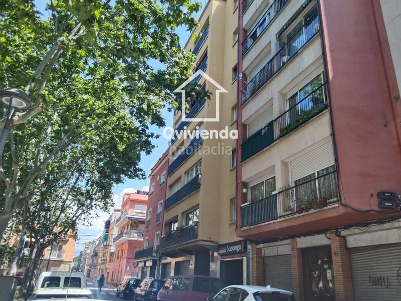Foto 7a221dc2-d333-48d8-ba83-90f1e799a2b1. Piso  ocupado en venta, en Lledoner Granollers