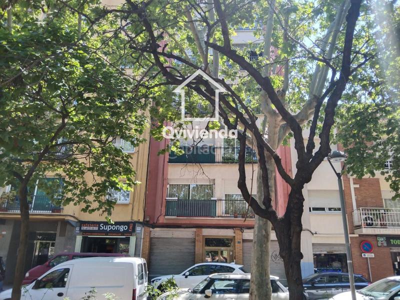 Foto a28a8b22-5767-4e18-bb8b-9e2b571e1c0a. Piso  ocupado en venta, en Lledoner Granollers