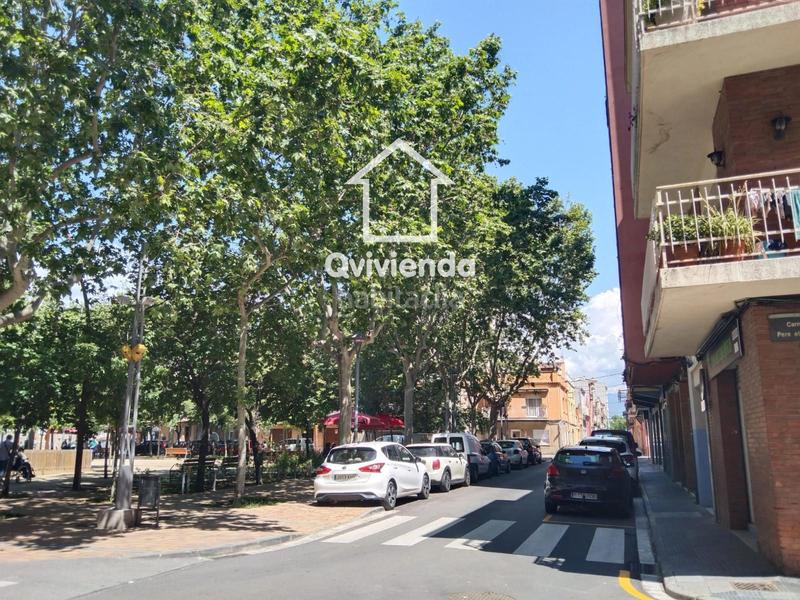 Foto b1e5629f-8cda-4ae2-b424-ce20b56104bd. Piso  ocupado en venta, en Lledoner Granollers