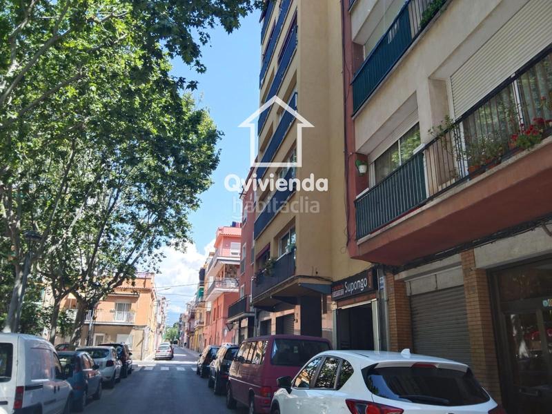 Foto f3185002-ac45-4ea4-b7ab-9d0ca899012f. Piso  ocupado en venta, en Lledoner Granollers
