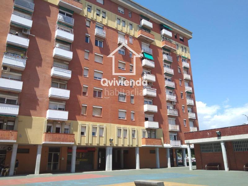 Foto 07246dcb-84f8-4bad-ba10-b338ca85a5e9. Etagenwohnung in Can monic Granollers