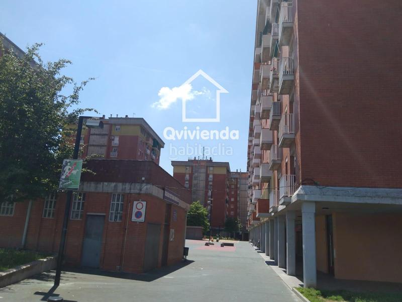 Foto 14af93e5-dfcf-45c0-a49a-a3b017f4b8a2. Etagenwohnung in Can monic Granollers