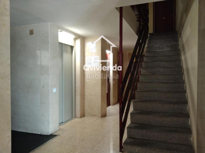 Foto 1c5fdf9f-5ae9-4878-b8ab-f9af9db8dbc5. Etagenwohnung in Can monic Granollers