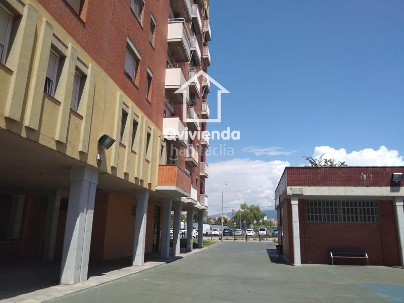 Foto 26487af3-1f02-4141-b581-fe7fb26afaed. Etagenwohnung in Can monic Granollers