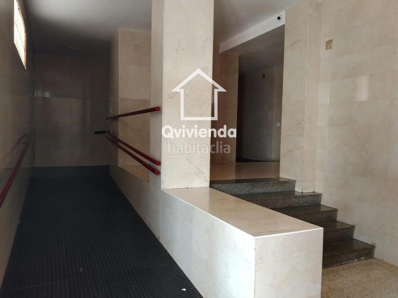 Foto 43ae59df-f8e3-40a0-b6fe-ba96c487d825. Etagenwohnung in Can monic Granollers