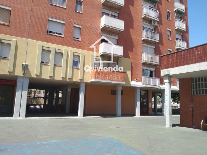 Foto 4a80b0ff-6f5b-449b-b937-aa455fae4aec. Etagenwohnung in Can monic Granollers