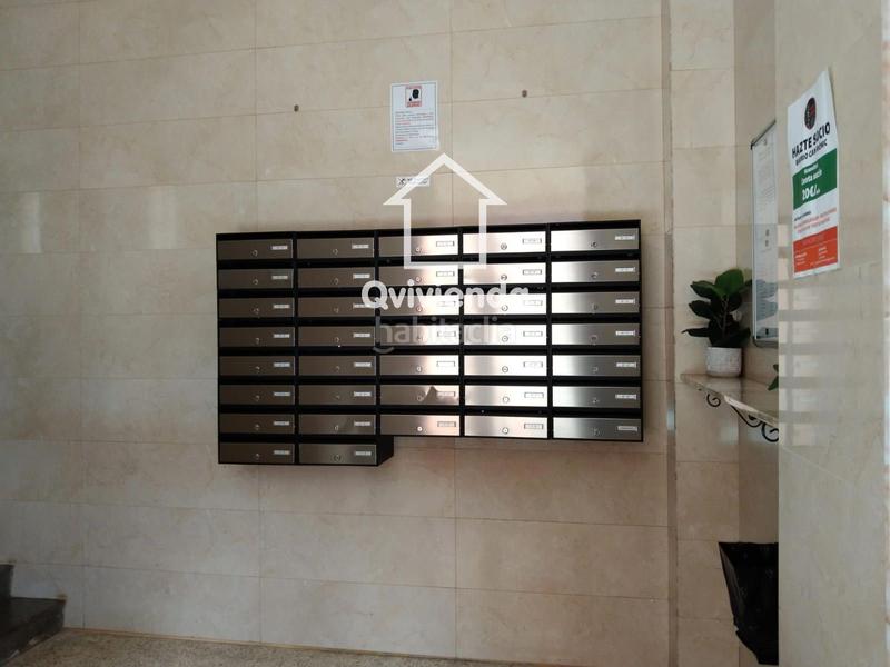 Foto 5ec87ee2-3729-442b-8576-448800bb2b88. Etagenwohnung in Can monic Granollers