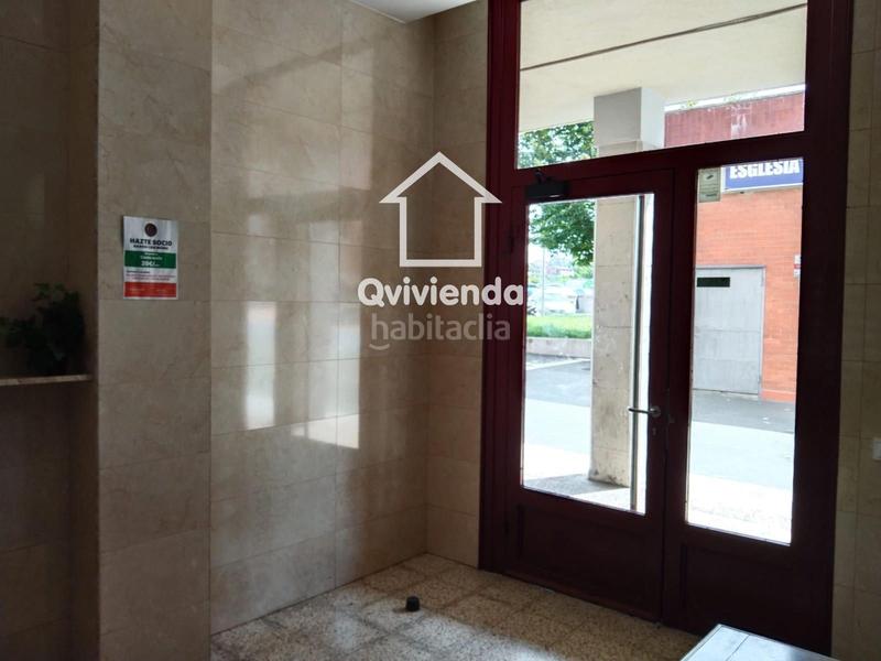 Foto 9033912e-4273-45f2-871a-aad464170a31. Etagenwohnung in Can monic Granollers