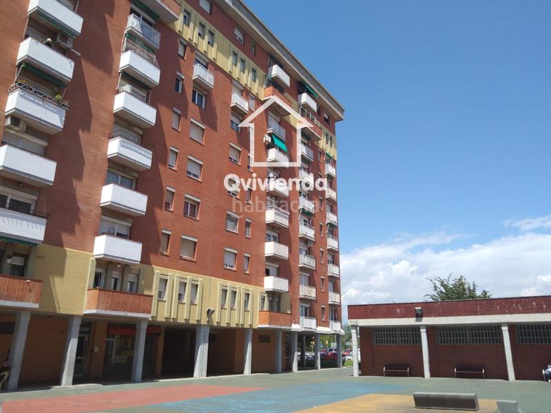 Foto a96e9309-6bac-4932-baea-99fcbe7b3a7e. Etagenwohnung in Can monic Granollers