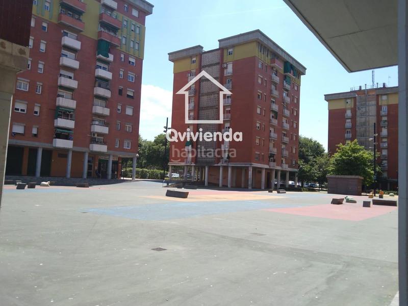 Foto b38874de-36ff-4b66-911b-3724a32ed388. Etagenwohnung in Can monic Granollers