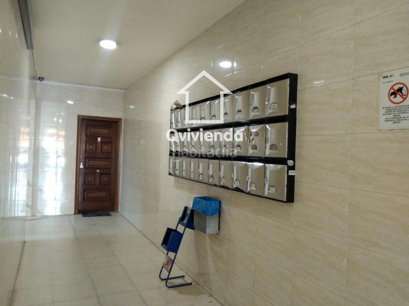 Foto 01c5a891-b323-4179-9464-7a17c13c53a9. Etagenwohnung in Sant miquel Granollers