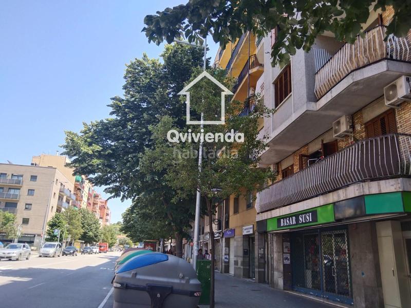 Foto 194351d8-9574-4421-80a4-a0afaa73887e. Etagenwohnung in Sant miquel Granollers