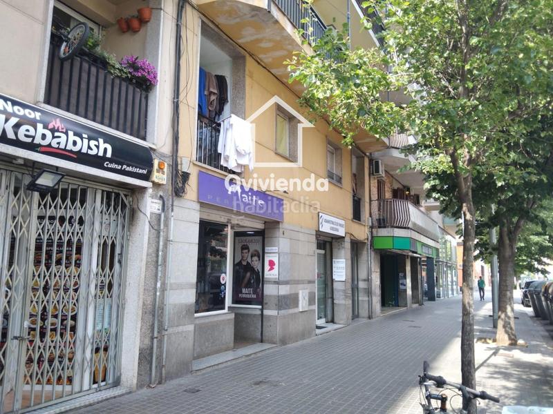 Foto 285efc07-6b76-46b9-92ea-4672ca92039a. Etagenwohnung in Sant miquel Granollers