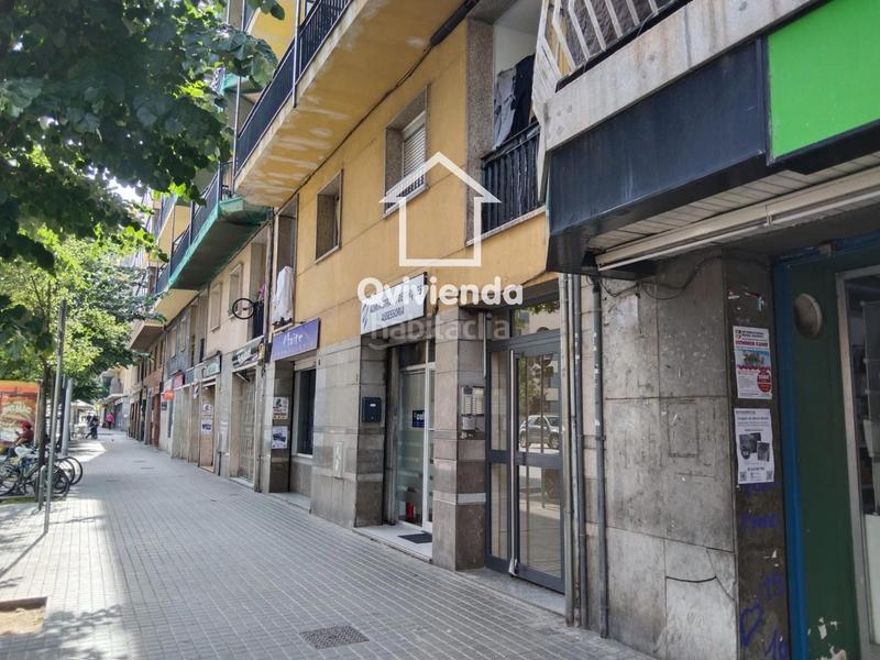 Foto 41d38d3a-7c89-44be-96fe-d658630d8796. Etagenwohnung in Sant miquel Granollers