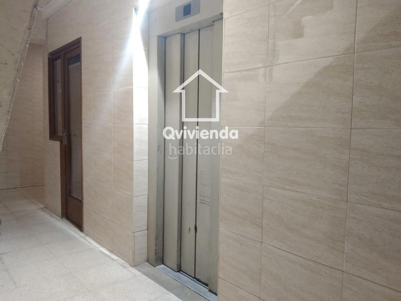 Foto 5684bb5d-b326-4e4c-baa8-bc0032abc0c6. Etagenwohnung in Sant miquel Granollers