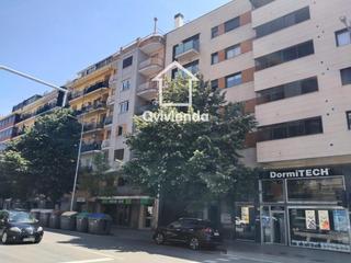 Appartement  Colom. Piso ocupado en venta, granollers