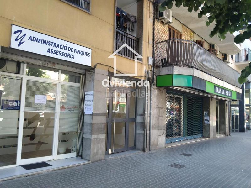 Foto aea57841-85ce-4e79-8ad5-8193c4866fdf. Etagenwohnung in Sant miquel Granollers