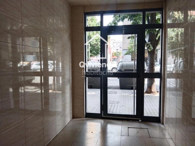 Foto b7182a91-26f9-4c1b-8239-cf2b94f1b08c. Etagenwohnung in Sant miquel Granollers