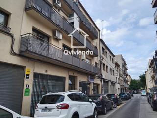 Etagenwohnung  Navarra. Piso ocuapdo en venta, granollers